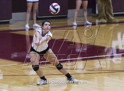 Thumbnail 3 in Katy @ Cinco Ranch photogallery.