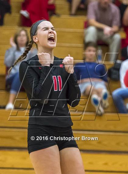 Thumbnail 3 in Katy @ Cinco Ranch photogallery.