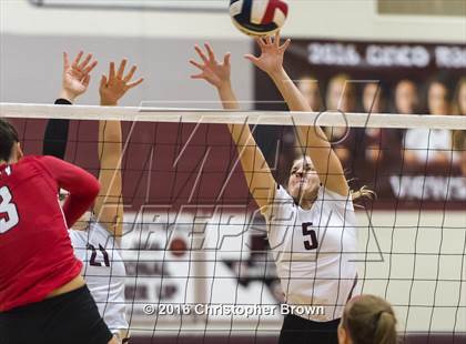 Thumbnail 2 in Katy @ Cinco Ranch photogallery.