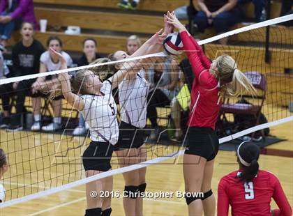Thumbnail 2 in Katy @ Cinco Ranch photogallery.