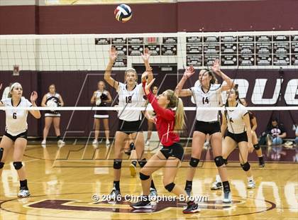 Thumbnail 1 in Katy @ Cinco Ranch photogallery.