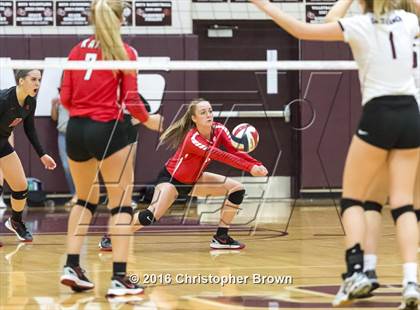 Thumbnail 2 in Katy @ Cinco Ranch photogallery.