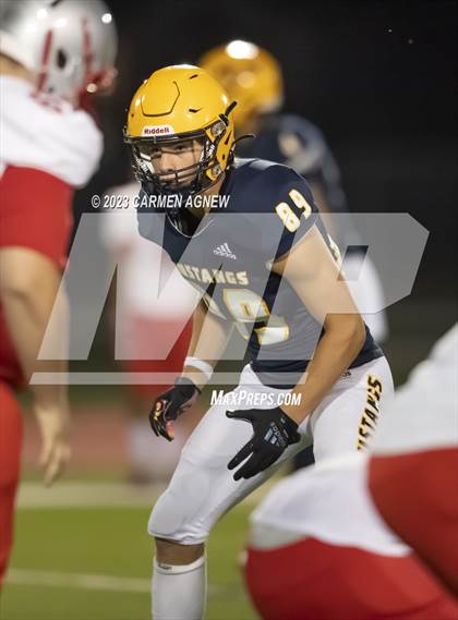 Thumbnail 1 in Cypress Ranch vs Cypress Lakes (A Teams) photogallery.