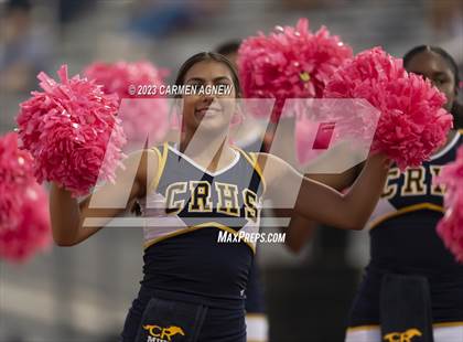 Thumbnail 2 in Cypress Ranch vs Cypress Lakes (A Teams) photogallery.