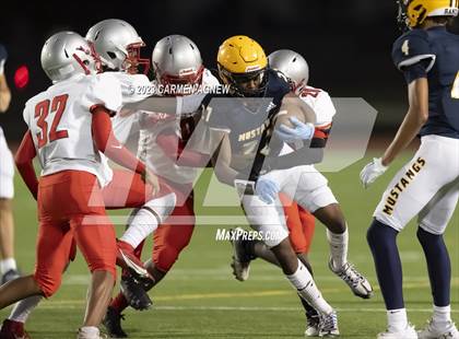 Thumbnail 2 in Cypress Ranch vs Cypress Lakes (A Teams) photogallery.
