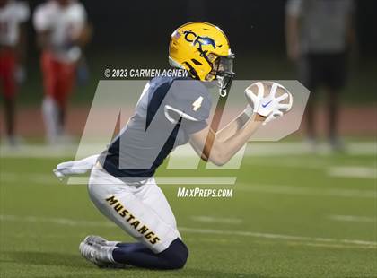 Thumbnail 2 in Cypress Ranch vs Cypress Lakes (A Teams) photogallery.