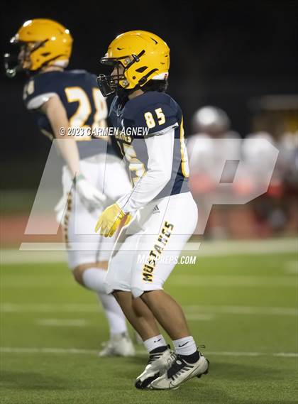 Thumbnail 3 in Cypress Ranch vs Cypress Lakes (A Teams) photogallery.