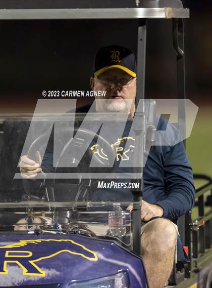 Thumbnail 3 in Cypress Ranch vs Cypress Lakes (A Teams) photogallery.