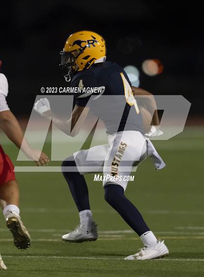 Thumbnail 3 in Cypress Ranch vs Cypress Lakes (A Teams) photogallery.
