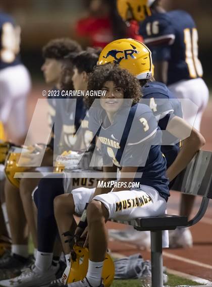 Thumbnail 1 in Cypress Ranch vs Cypress Lakes (A Teams) photogallery.