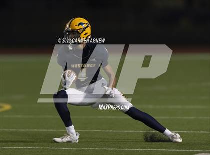 Thumbnail 2 in Cypress Ranch vs Cypress Lakes (A Teams) photogallery.