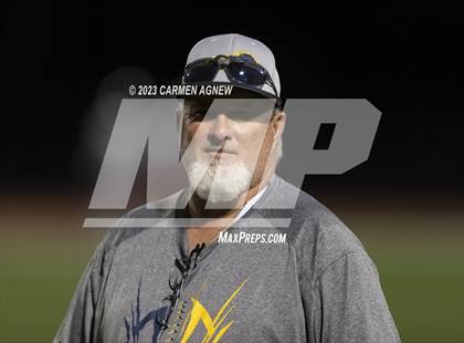 Thumbnail 3 in Cypress Ranch vs Cypress Lakes (A Teams) photogallery.