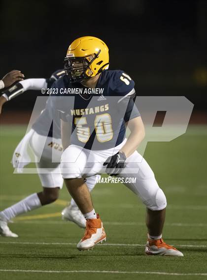 Thumbnail 1 in Cypress Ranch vs Cypress Lakes (A Teams) photogallery.