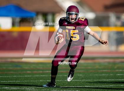 Thumbnail 3 in JV: Moorpark @ Simi Valley photogallery.