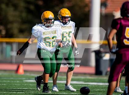Thumbnail 1 in JV: Moorpark @ Simi Valley photogallery.