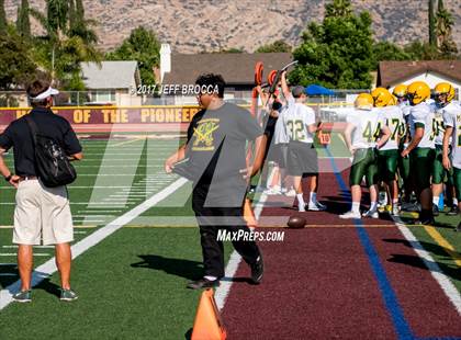 Thumbnail 3 in JV: Moorpark @ Simi Valley photogallery.