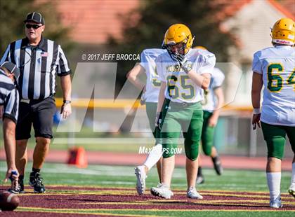 Thumbnail 2 in JV: Moorpark @ Simi Valley photogallery.