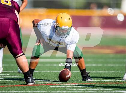 Thumbnail 3 in JV: Moorpark @ Simi Valley photogallery.