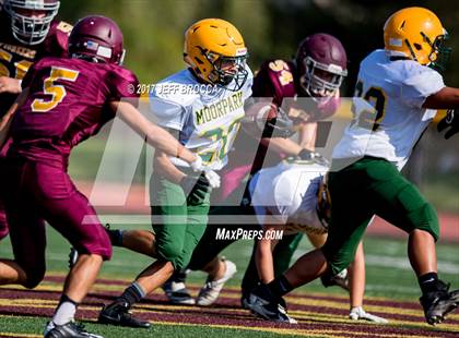 Thumbnail 2 in JV: Moorpark @ Simi Valley photogallery.