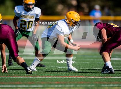 Thumbnail 2 in JV: Moorpark @ Simi Valley photogallery.