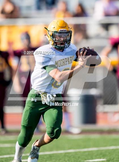 Thumbnail 2 in JV: Moorpark @ Simi Valley photogallery.