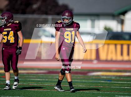 Thumbnail 1 in JV: Moorpark @ Simi Valley photogallery.
