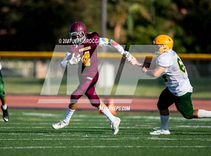 Thumbnail 2 in JV: Moorpark @ Simi Valley photogallery.