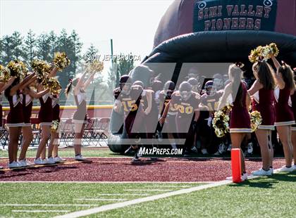 Thumbnail 1 in JV: Moorpark @ Simi Valley photogallery.
