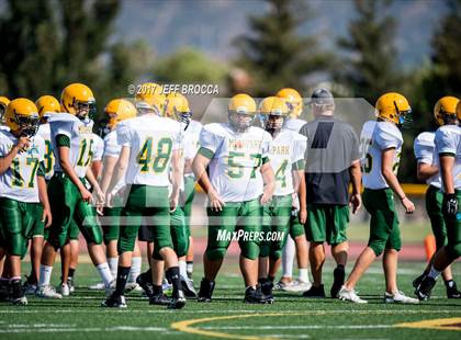 Thumbnail 1 in JV: Moorpark @ Simi Valley photogallery.