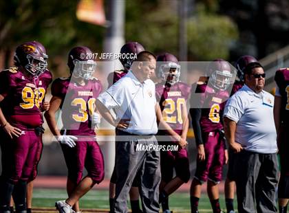 Thumbnail 2 in JV: Moorpark @ Simi Valley photogallery.