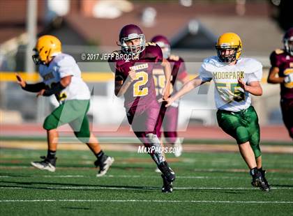 Thumbnail 2 in JV: Moorpark @ Simi Valley photogallery.
