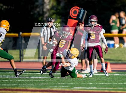 Thumbnail 2 in JV: Moorpark @ Simi Valley photogallery.