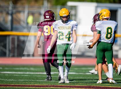 Thumbnail 1 in JV: Moorpark @ Simi Valley photogallery.