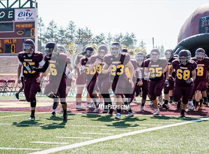 Thumbnail 2 in JV: Moorpark @ Simi Valley photogallery.