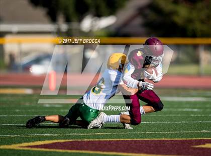 Thumbnail 3 in JV: Moorpark @ Simi Valley photogallery.