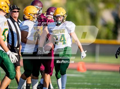 Thumbnail 1 in JV: Moorpark @ Simi Valley photogallery.
