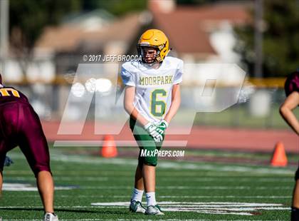 Thumbnail 1 in JV: Moorpark @ Simi Valley photogallery.