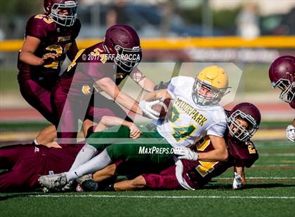 Thumbnail 3 in JV: Moorpark @ Simi Valley photogallery.