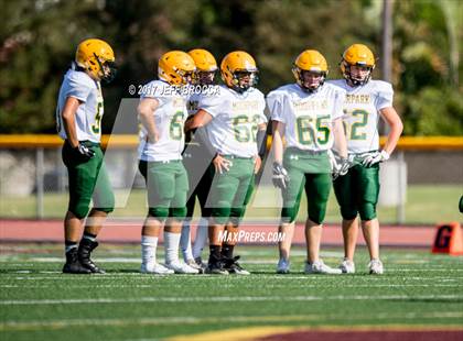Thumbnail 2 in JV: Moorpark @ Simi Valley photogallery.