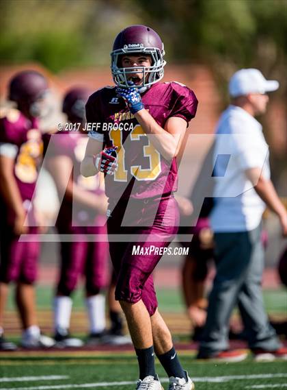 Thumbnail 1 in JV: Moorpark @ Simi Valley photogallery.