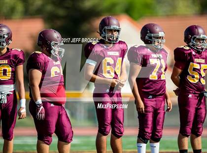 Thumbnail 3 in JV: Moorpark @ Simi Valley photogallery.
