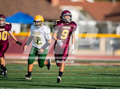 Thumbnail 3 in JV: Moorpark @ Simi Valley photogallery.