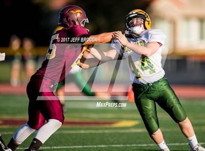 Thumbnail 1 in JV: Moorpark @ Simi Valley photogallery.