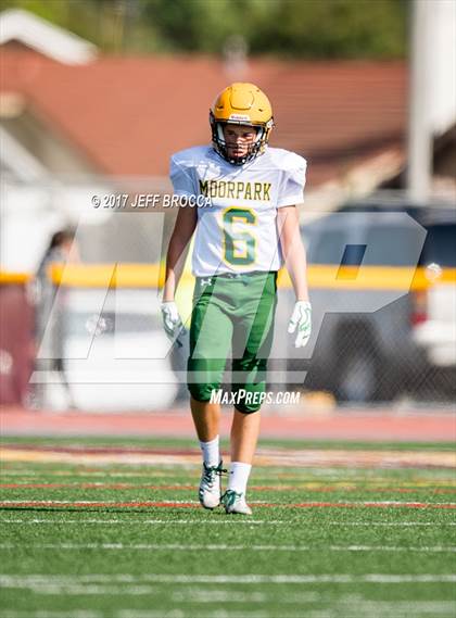 Thumbnail 3 in JV: Moorpark @ Simi Valley photogallery.