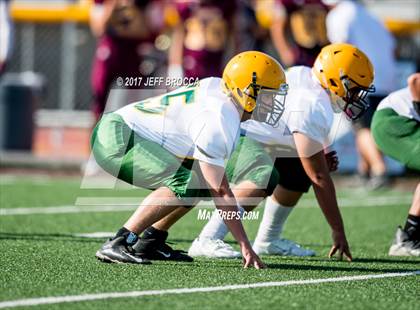 Thumbnail 1 in JV: Moorpark @ Simi Valley photogallery.