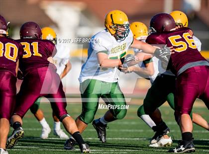 Thumbnail 1 in JV: Moorpark @ Simi Valley photogallery.