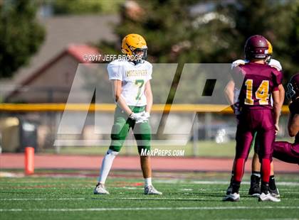 Thumbnail 3 in JV: Moorpark @ Simi Valley photogallery.