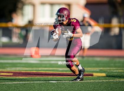 Thumbnail 2 in JV: Moorpark @ Simi Valley photogallery.