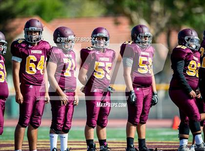 Thumbnail 1 in JV: Moorpark @ Simi Valley photogallery.