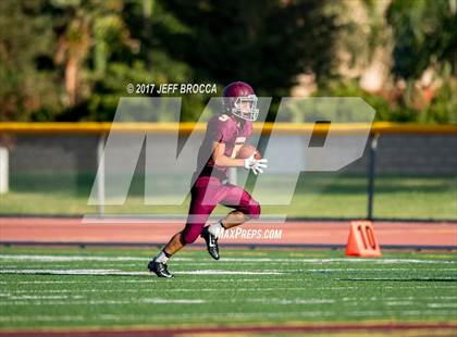Thumbnail 1 in JV: Moorpark @ Simi Valley photogallery.